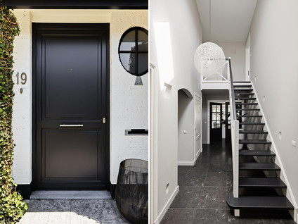 Jan van Galenstraat 19