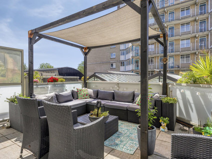Promenade 317