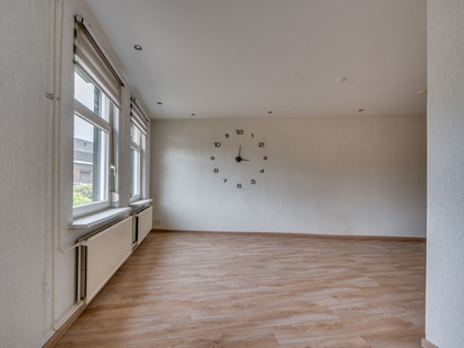 Bijenweideweg 1