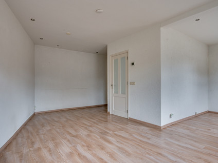Bijenweideweg 1