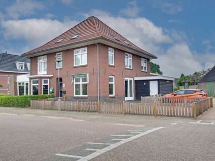 Eltenseweg 7a