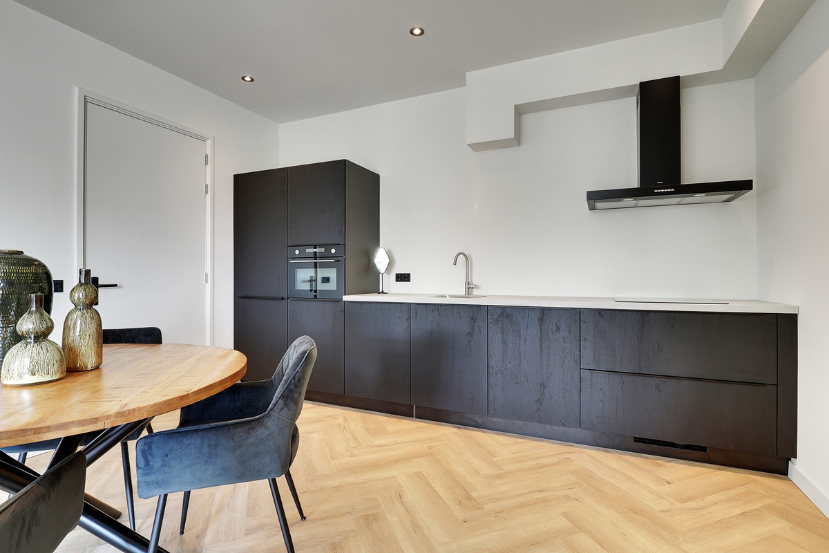 Appartement te koop: Eltenseweg 7A, Stokkum