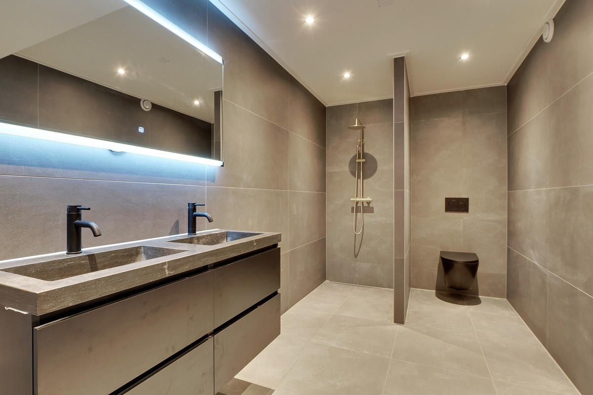 Appartement te koop: Eltenseweg 7A, Stokkum