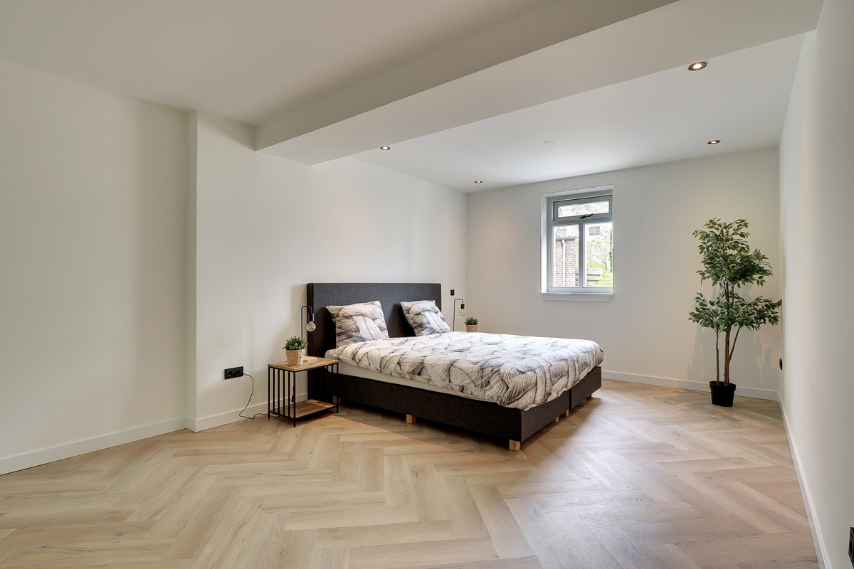 Appartement te koop: Eltenseweg 7A, Stokkum