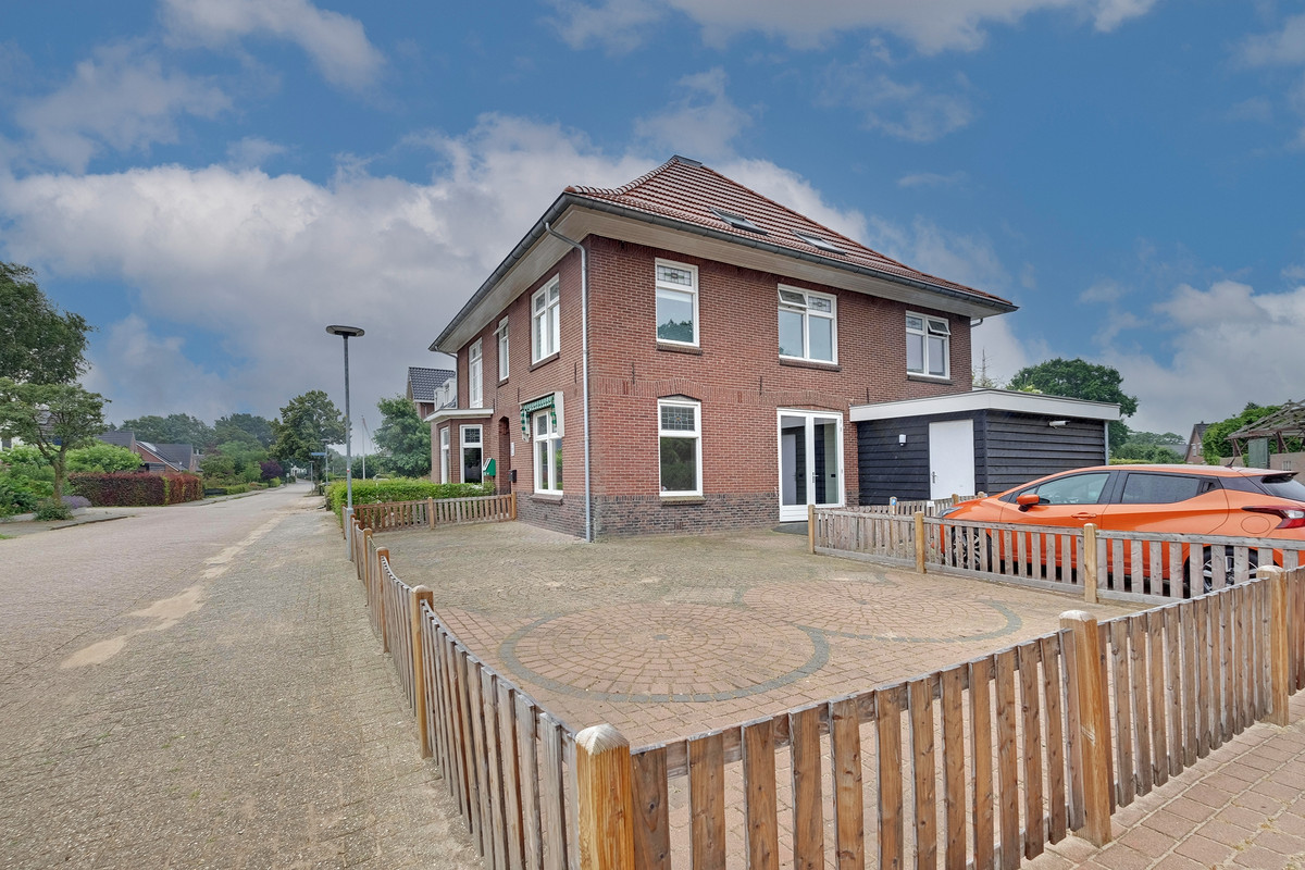 Appartement te koop: Eltenseweg 7A, Stokkum