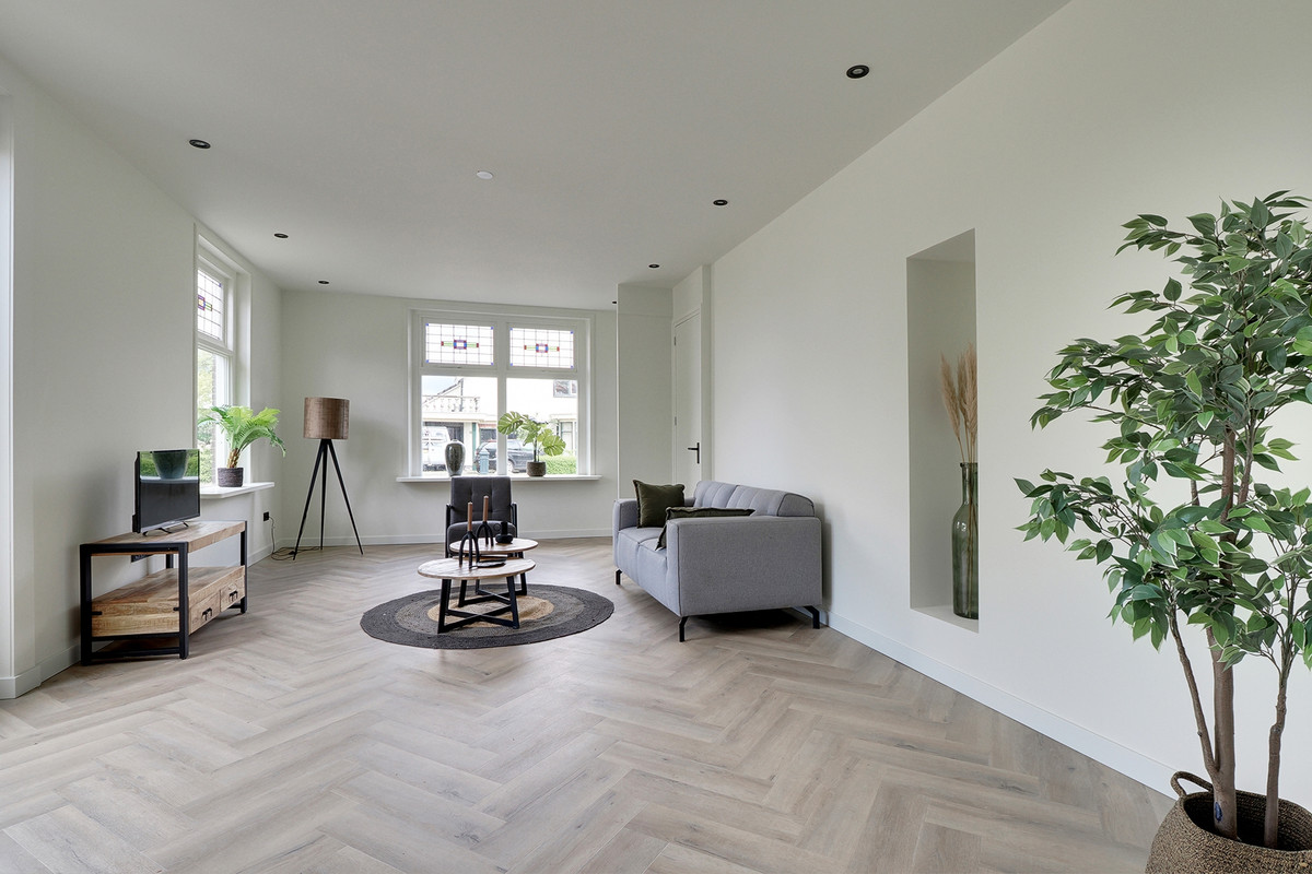 Appartement te koop: Eltenseweg 7A, Stokkum