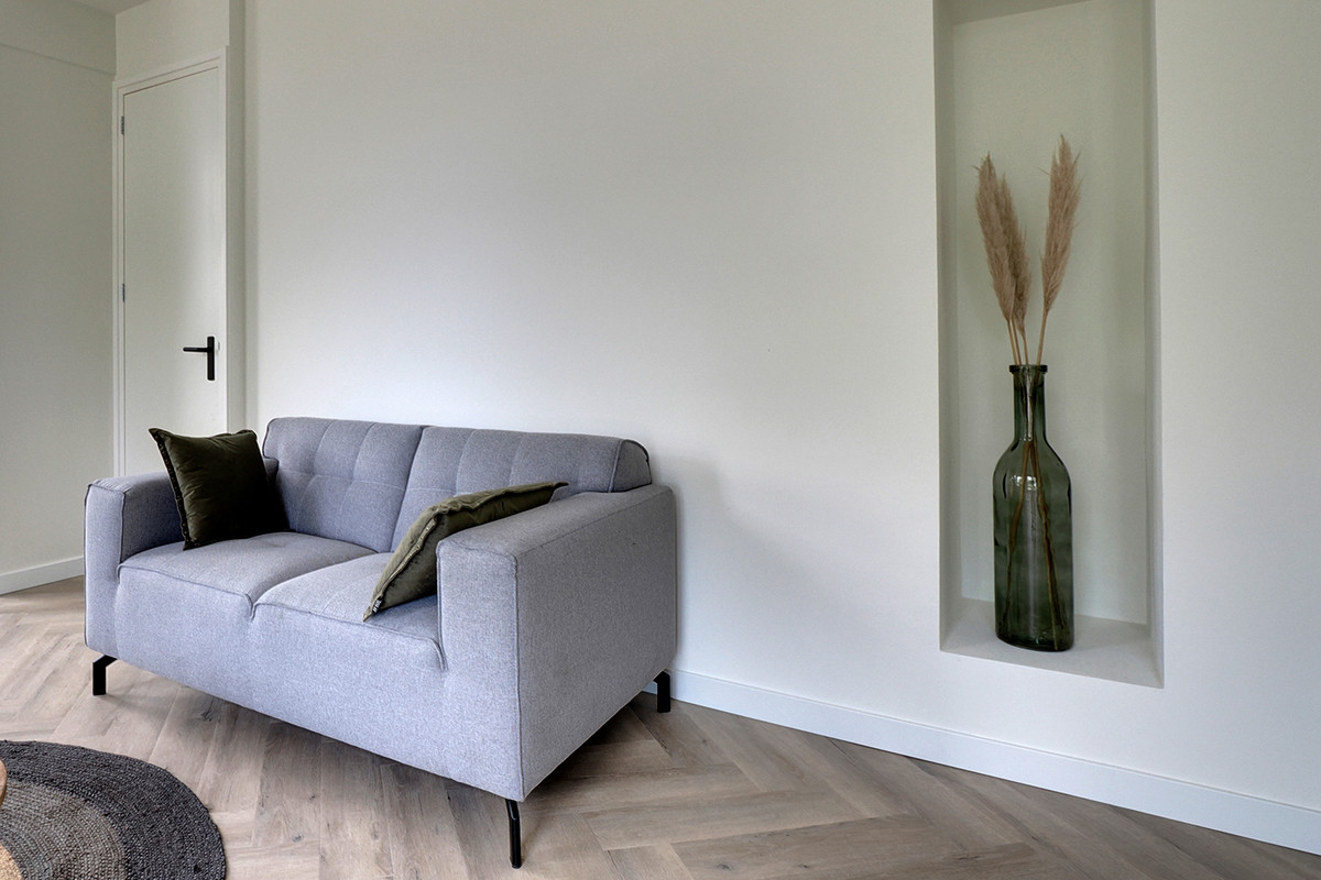 Appartement te koop: Eltenseweg 7A, Stokkum