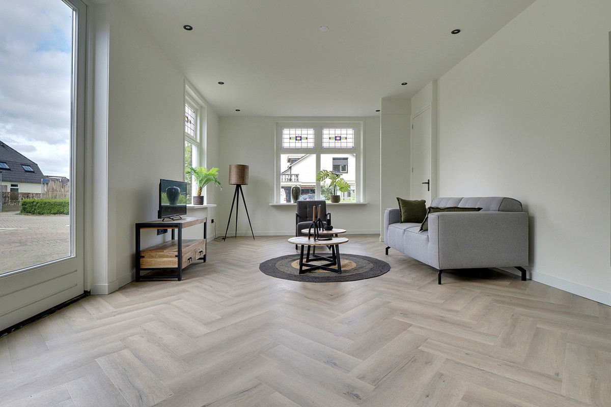 Appartement te koop: Eltenseweg 7A, Stokkum