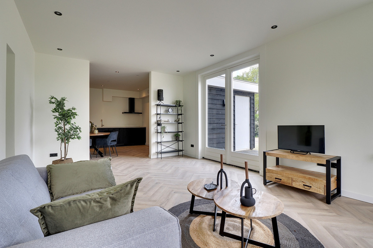 Appartement te koop: Eltenseweg 7A, Stokkum
