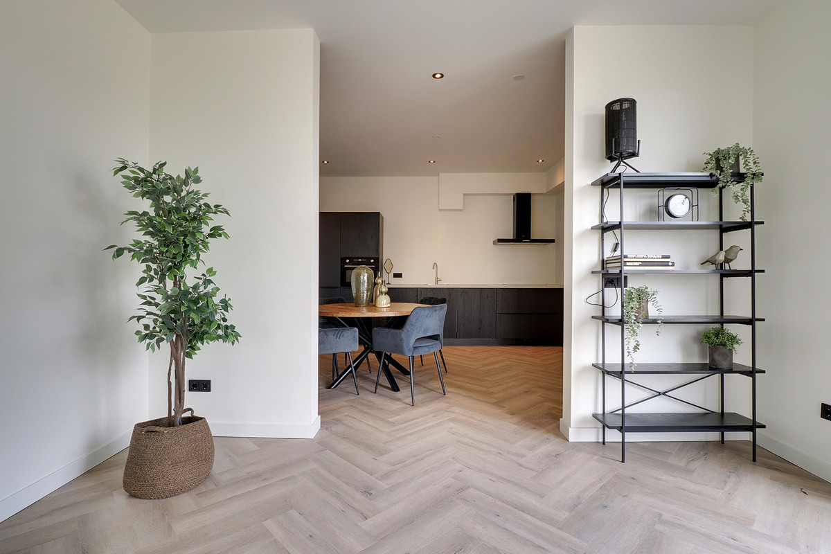 Appartement te koop: Eltenseweg 7A, Stokkum