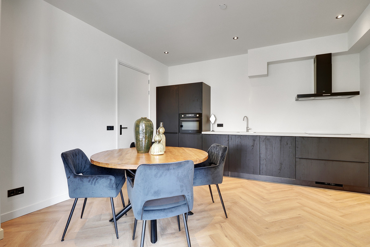 Appartement te koop: Eltenseweg 7A, Stokkum