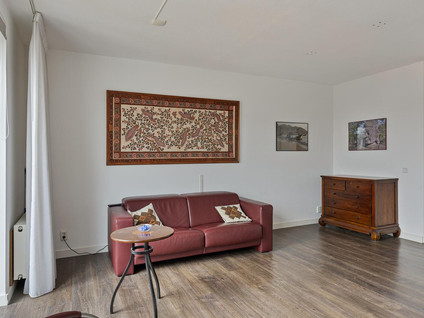 Trojestraat 35