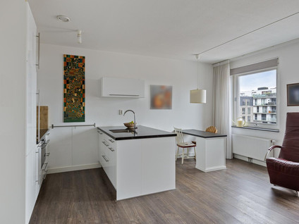 Trojestraat 35