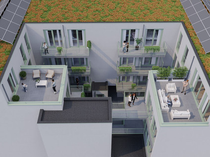 Achterdijk 26A