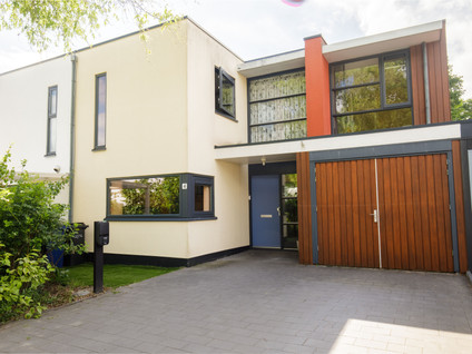 Stijn Streuvelshof 4
