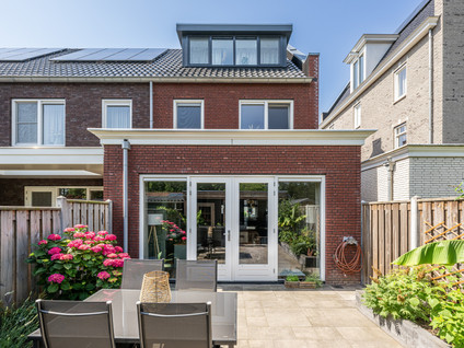 Havenkade 15