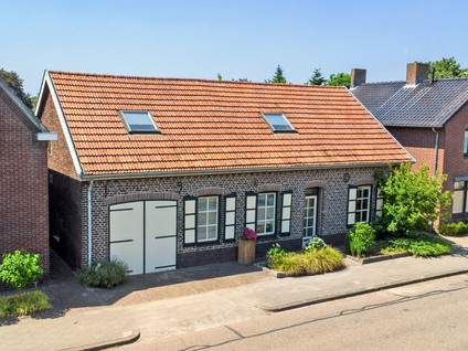 Molenstraat 27