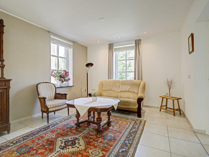 Molenstraat 27