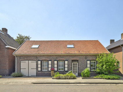 Molenstraat 27