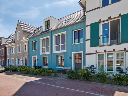 Groote Kaap 9