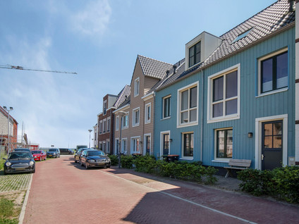 Groote Kaap 9
