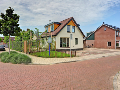 Pastoor Gribnaustraat 6