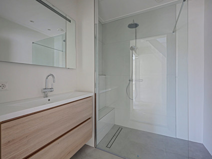 Pastoor Gribnaustraat 6