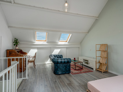Kogge 06 29