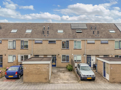 Kogge 06 29