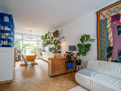 Valeriusstraat 108