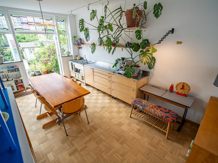 Valeriusstraat 108