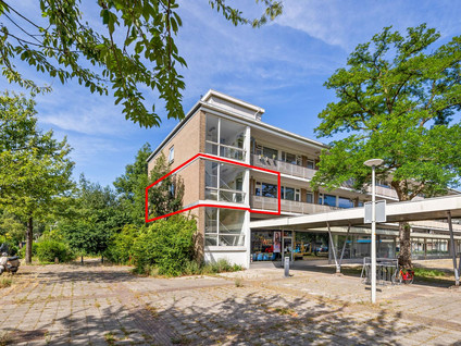 Denenburg 23