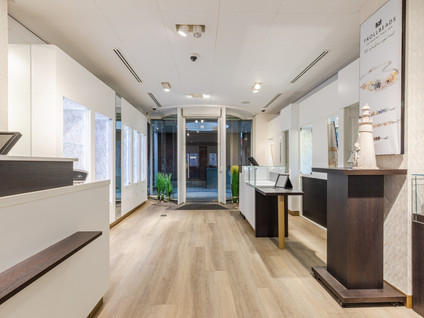 Bovenste straat 20