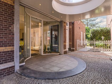 Bovenste straat 20