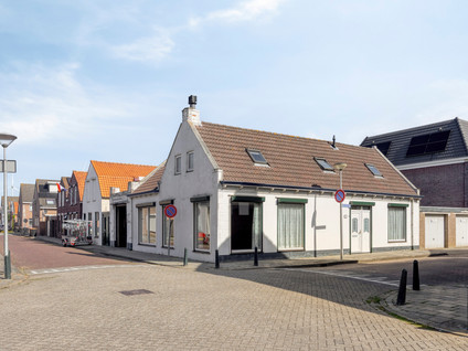 Westerstraat 12
