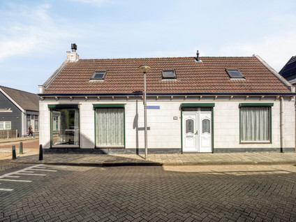 Westerstraat 12
