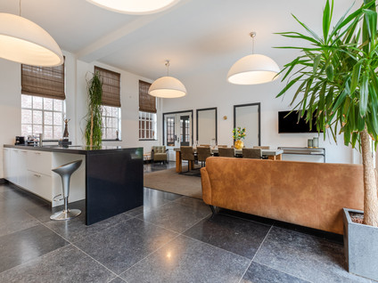 Bovenste straat 20A