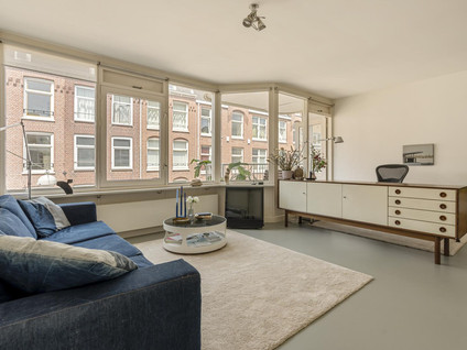 Kuipersstraat 87B