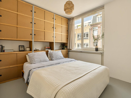 Kuipersstraat 87B