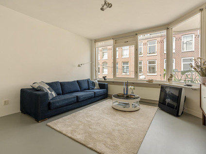 Kuipersstraat 87B