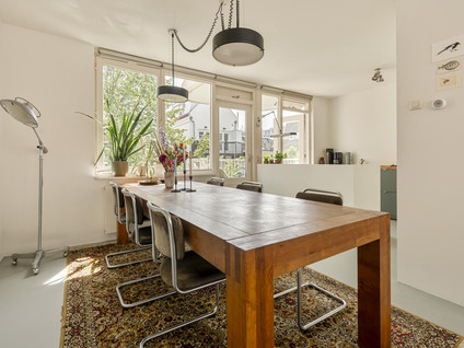 Kuipersstraat 87B