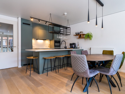 Stijn Albregtsstraat 1 23