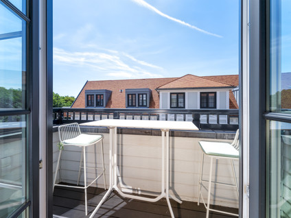Stijn Albregtsstraat 1 23