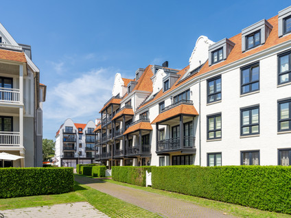 Stijn Albregtsstraat 1 23