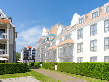 Stijn Albregtsstraat 1 23