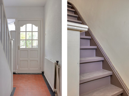 Van Speyckstraat 11