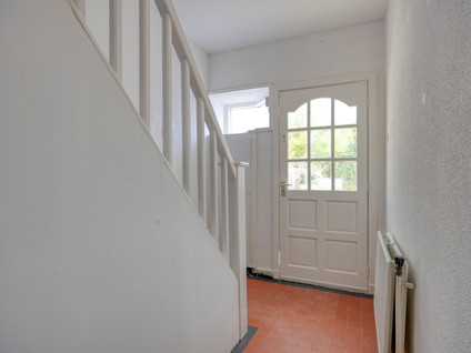 Van Speyckstraat 11