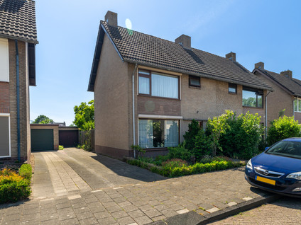 Anemoonlaan 11