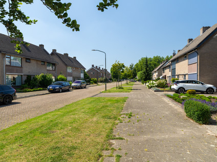 Anemoonlaan 11