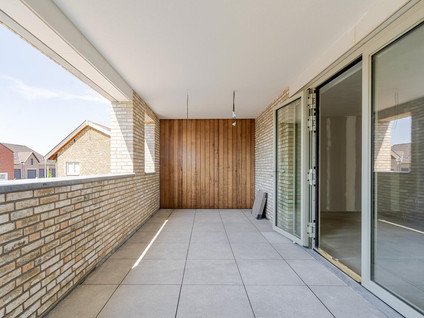 Pastoor Brouwersstraat 3C